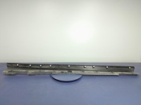 Toyota rav-4 v xa50 накладка накладка порога  ліва 75860-42030-00 Київ, фото thumb