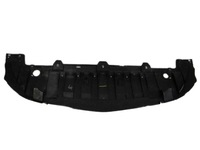 фото thumb №1, Mercedes cla 117 w117 lift захист pod бампер