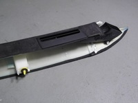 фото thumb №6, Range rover l405 // защита стойка левая алькантара dk6203513a