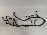 фото thumb №1, Hyundai i30 n iii - електропроводка pdc задня polecam