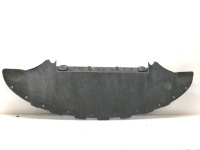 Купить Tesla model 3 iii защита плита под бампер перед extra 1084174-00-d 17-, фото thumb