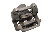 фото thumb №6, Dodge charger 2017 левая сторона задний суппорт тормозной