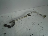 фото thumb №2, Шланг кондиционера 50532281 alfa romeo giulia