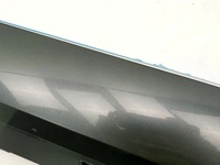 фото thumb №9, Нова org планка порогова поріг ліва довгий audi a8 4h d4 4h4853855b