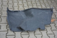 фото thumb №6, Оббивка обшивка багажника правий mazda 6 gj sedan