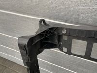 фото thumb №5, Підсилювач pas lamborghini urus 4ml гарний