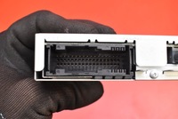 фото thumb №8, Блок керування модуль камери заднього виду 5n0907441a vw tiguan 1 i 11-17