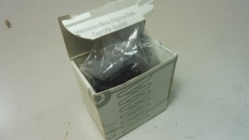 фото thumb №9, Реле стартер mercedes a0015426219 gd