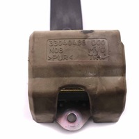 фото thumb №9, Pas безпеки audi оригінальний номер 8p3857805b