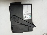 фото thumb №1, Модуль комфорту opel meriva a i 13111111yf