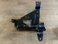 фото thumb №1, Vivaro b trafic iii каркас кронштейн talento