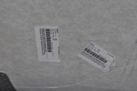 Bmw 4 f32 2019r czarna стеля дах 8056977 Доставка, фото thumb