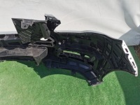 фото thumb №5, Бампер перед передній mercedes r klasa w251 lift