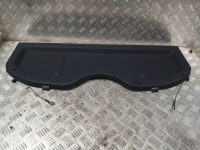 фото thumb №1, Kia picanto ii полка задняя багажника задняя 2011-