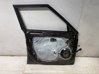 фото thumb №4, Kia soul дверь левый перед левая передние 08-