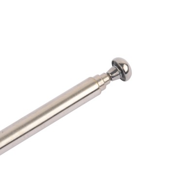 фото thumb №8, Антена телескопічна замінник a2018270001 do mercedes w124 w126 r107