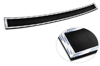 фото thumb №9, Avisa 2/40307