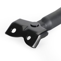 фото thumb №6, Приводи газові електричні кришки do mitsubishi pajero nw nx 3.2l 2006-on