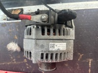 Купить Генератор nr 7640131-04 bmw, фото thumb