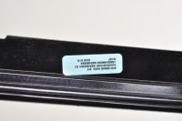 фото thumb №6, Maserati ghibli iii молдинг дах дахова права 670150643