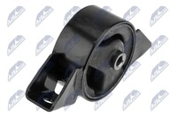 фото thumb №13, Подушка двигуна zps-ns-146 nty