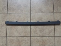 фото thumb №1, Volvo xc90 ii молдинг нижняя бампера 31383799