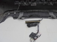 фото thumb №12, Mercedes e купе c207 бампер задний pdc