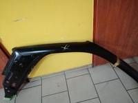 фото thumb №2, Smart a453 стойка левый