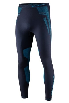 BRUBECK DRY THERMOACTIVE МУЖСКОЕ БЕЛЬЕ МУЖСКОЙ ТЕПЛЫЙ КОМПЛЕКТ M