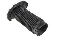 фото thumb №4, Защита амортизатора lexus es 01-06 /перед/