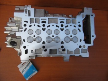 фото thumb №15, Opel astra v k insignia 1.5 d crdi cdti lxd f15dvc валы распределительный вал 55512660