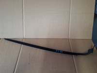 фото thumb №1, Молдинг накладка скло права lexus es 300h z10 vii 19+