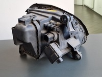 фото thumb №3, Ford scorpio лампа ліва передня лівий перед