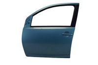 фото thumb №1, Дверь левый перед subaru justy iv 07- b57