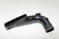 фото thumb №1, Bmw f15 f20 f25 резонатор повітря 8512249 7812946 труба повітрозабірник впуск