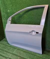 фото thumb №5, Дверь перед передние левая kia picanto ii 2