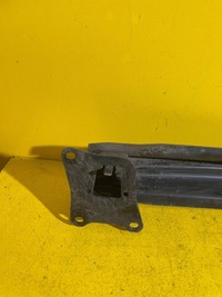 фото thumb №8, Volkswagen scirocco iii балка бампера заднего