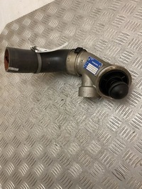 фото thumb №9, Volvo xc90 часть системы вакуумный турбонагнетателя