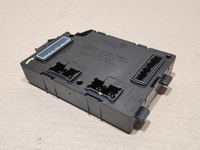 фото thumb №5, Модуль блок керування bcm renault twingo iii 284b12714r