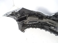 фото thumb №9, Бампер перед передний mercedes e-klasa 214 w214 23-