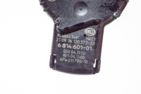 фото thumb №6, Bmw 4 coupe f32 420i датчик дощу 6814601 6pw011790 2.0 бензин 120kw 20