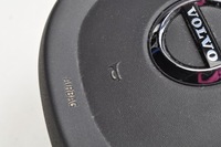 фото thumb №11, Volvo v60 xc60 xc90 v90 s90 повітряна подушка водія подушка безпеки 39834785