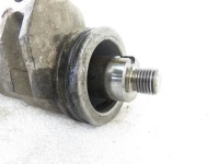 фото thumb №4, Рулевая рейка fiat punto ii 37502371