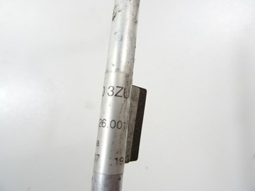 фото thumb №8, Pulsar 1.2 шланг трубка кондиционера 924403zu1a