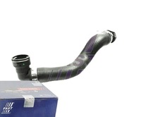 фото thumb №1, Fast ft61183 wąż, теплообменник тепла обогреватель