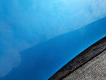 фото thumb №14, Bmw seria 3 e46 купе кришка багажника зад задня