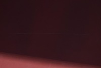 Стекло боковая левая задний  задняя vw golf 6 vi 5d hb 08-15 Доставка, фото thumb