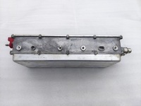 фото thumb №7, Jeep wrangler jl 4xe hybrid модуль аккумулятора инвертор 05185035am