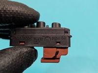 фото thumb №6, Перемикач пам'яті регулювання сидіння lp citroen c4 grand picasso ii 13-22