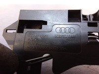 фото thumb №4, Audi q5 8r датчик замыкание крышки 4l0959121